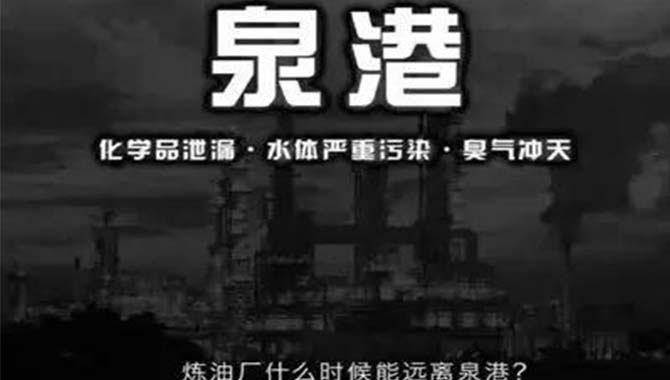 /uploads/allimg/191012/58-191012222I60-L.jpg