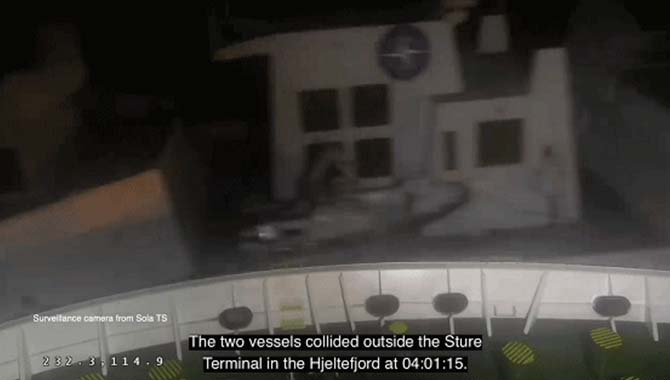 /uploads/allimg/191110/58-1911101955140-L.jpg