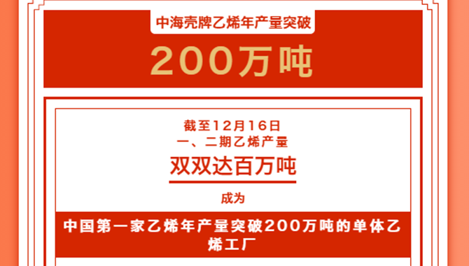 /uploads/allimg/191220/1-1912200933250-L.png