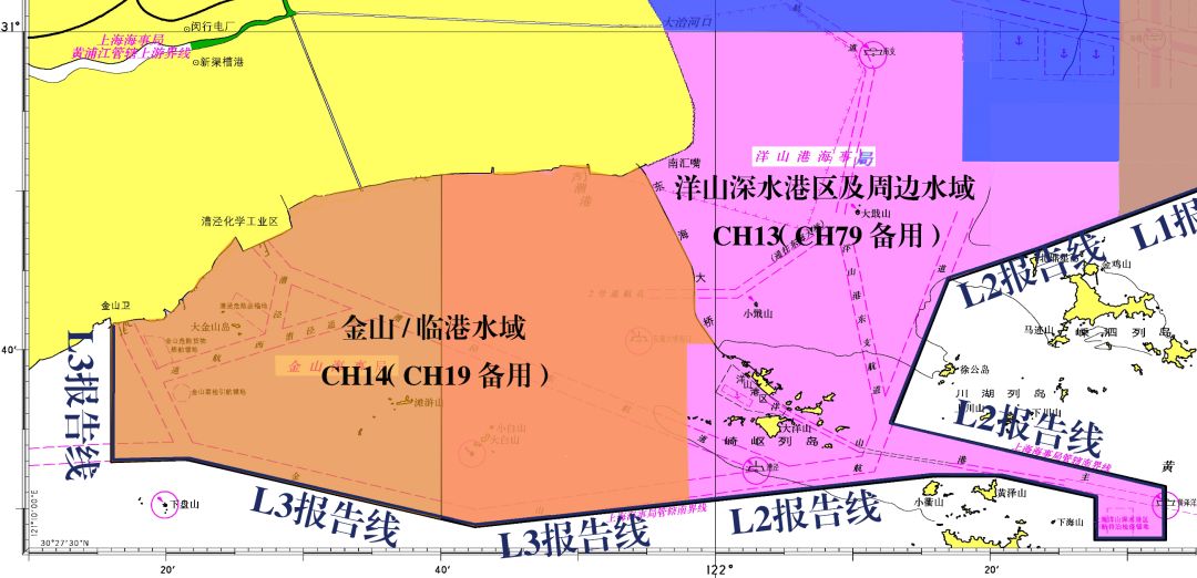 上海西马鞍山岛图片