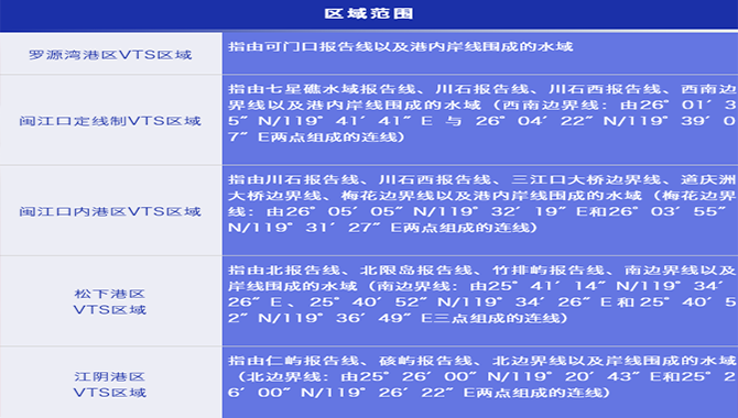 /uploads/allimg/200213/1-2002131110100-L.png