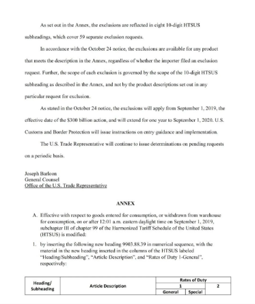 微信截图_20200310071424.png