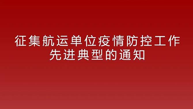 /uploads/allimg/200311/1-2003110U5060-L.jpg