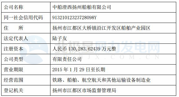 QQ截图20200310094657.jpg