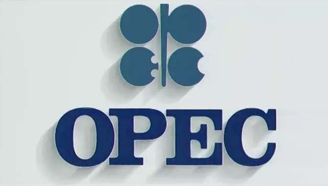 2020年3月度OPEC原油市场报告