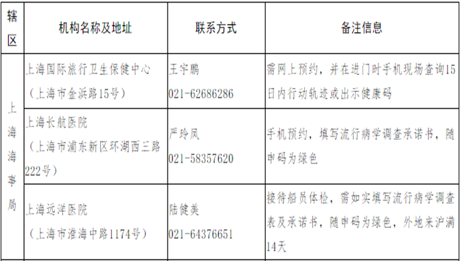/uploads/allimg/200327/1-20032G055080-L.png