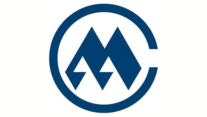 https://www.xindemarinenews.com/uploads/allimg/200420/1-2004201420450-L.jpg