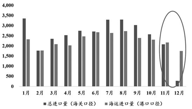 /uploads/allimg/200423/1-2004231122090-L.png