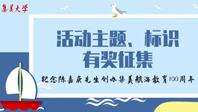 /uploads/allimg/200520/72-2005200U6140-L.jpg