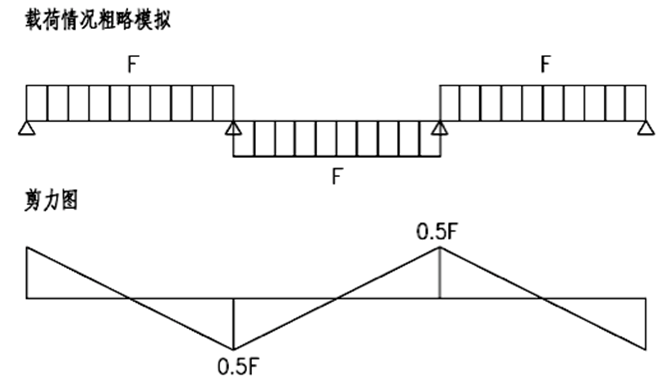 /uploads/allimg/200526/1-200526145S10-L.png