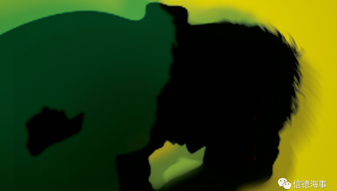 /uploads/allimg/200527/1-20052F92Q20-L.png