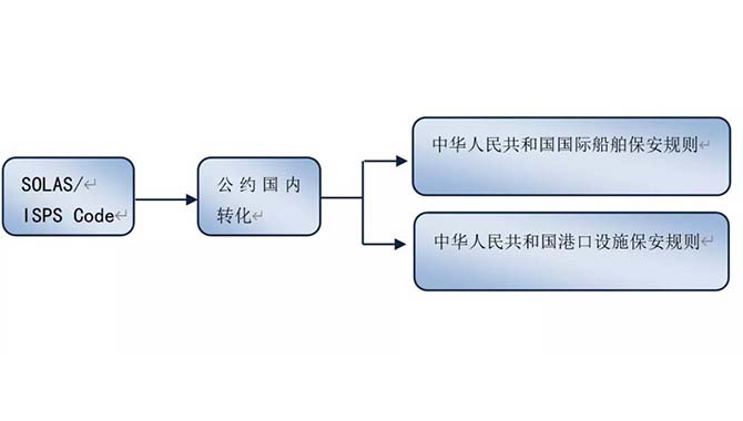 /uploads/allimg/200605/1-2006051040130-L.jpg