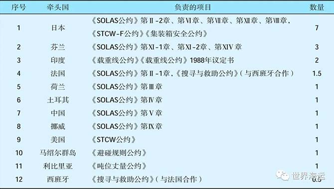 /uploads/allimg/200607/1-20060H040490-L.jpg