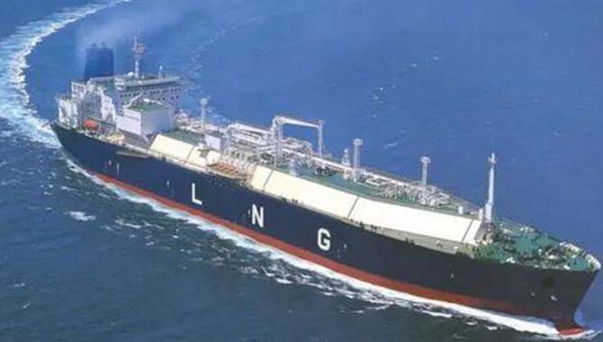 https://www.xindemarinenews.com/uploads/allimg/200628/72-20062Q35205X2.jpg