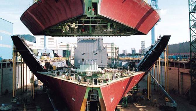 https://www.xindemarinenews.com/uploads/allimg/200630/1-200630151J70-L.jpg