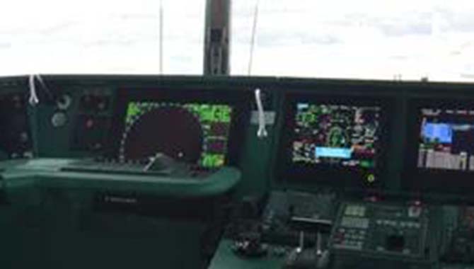 /uploads/allimg/200702/1-200F2150S60-L.jpg