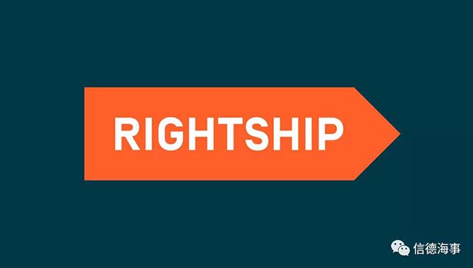 RightShip Safety Score系列解读之1——影响安