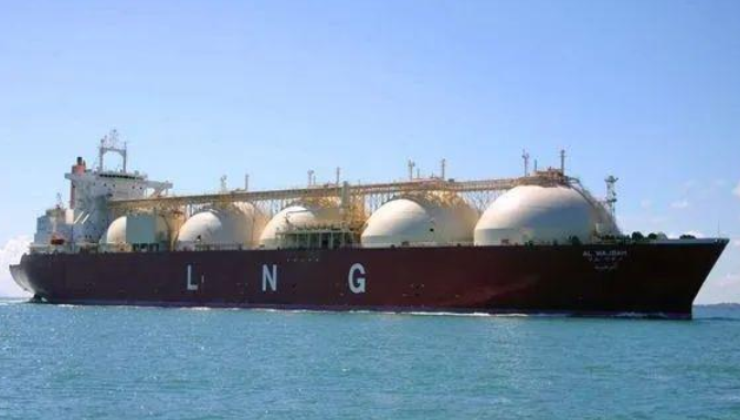 LNG罐箱运输能否迎来“拐点”？