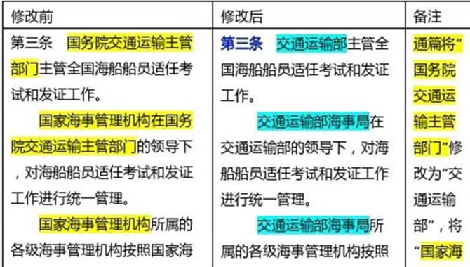 /uploads/allimg/200717/1-200GG03A20-L.jpg