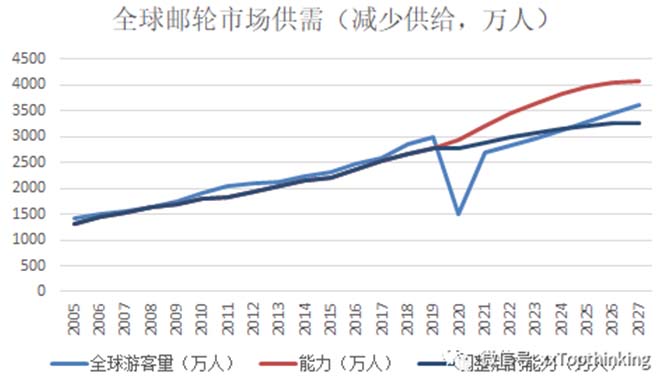 /uploads/allimg/200720/1-200H01423540-L.jpg
