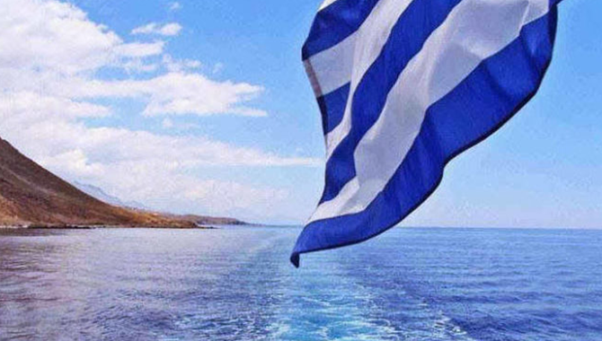 希腊允许海员换班