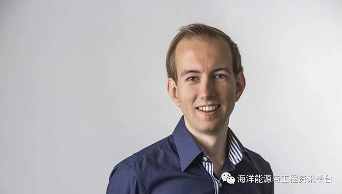 /uploads/allimg/200812/1-200Q21005190-L.jpg