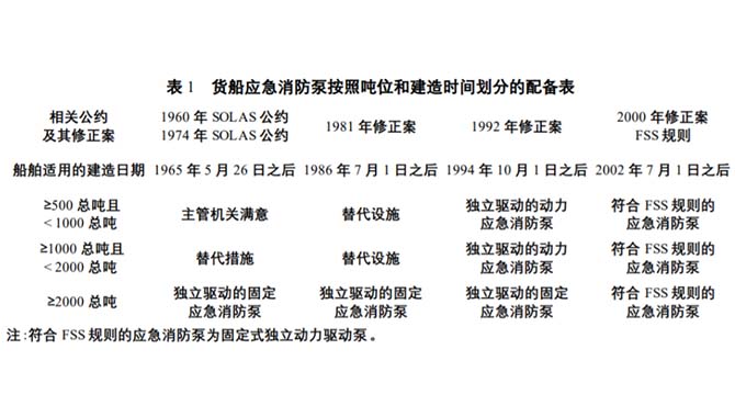 /uploads/allimg/200812/1-200Q21102510-L.jpg
