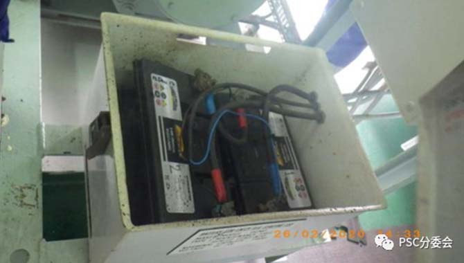 /uploads/allimg/200812/1-200Q21616450-L.jpg