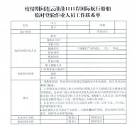 /uploads/allimg/200813/1-200Q31F50G17-lp.jpg