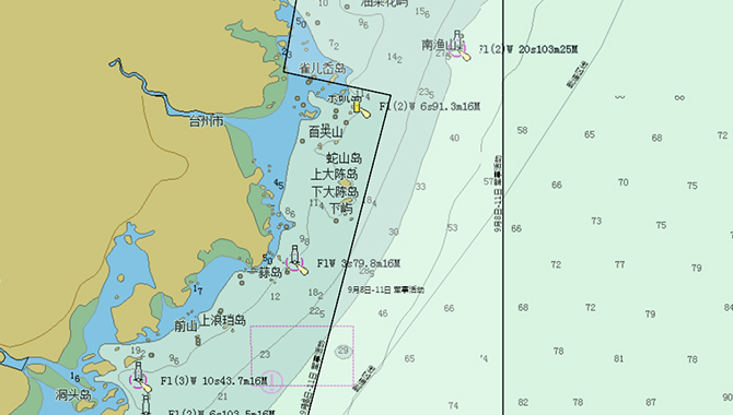 /uploads/allimg/200908/1-200ZQ155440-L.jpg