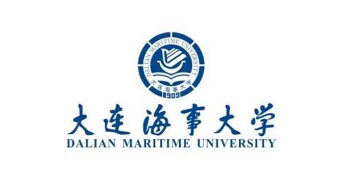 大连海事大学关于全面加严学校疫情防控