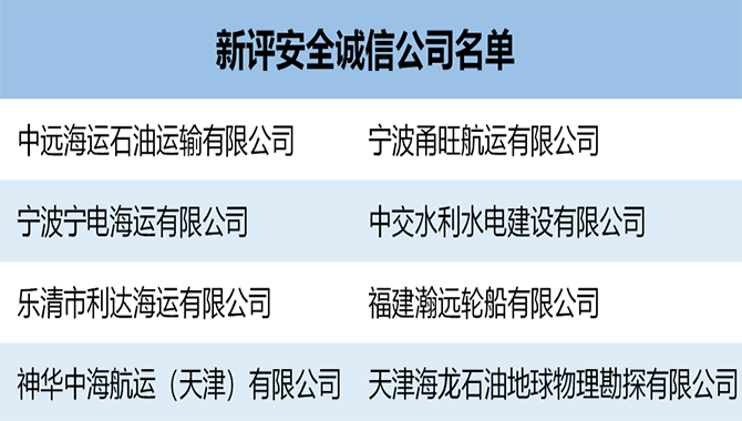 /uploads/allimg/200917/1-20091FU1240-L.png