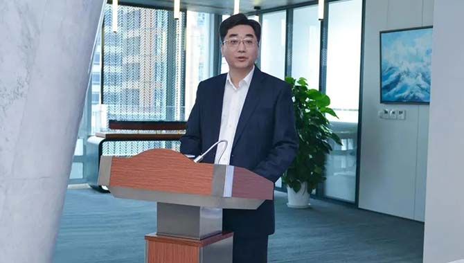 首创“船舶扣押预担保”机制 上海海事法