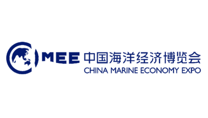 https://www.xindemarinenews.com/uploads/allimg/201022/1-201022091Q50-L.png