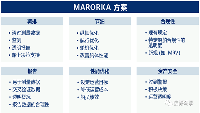/uploads/allimg/201101/1-2011012015110-L.png