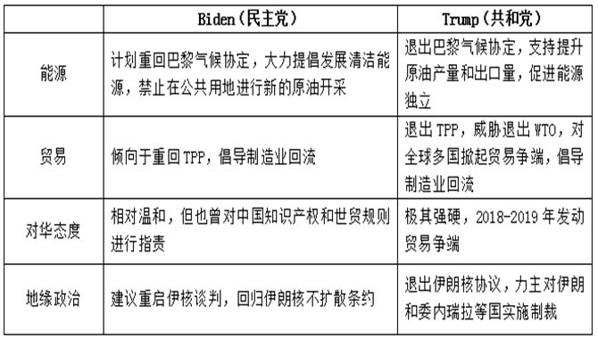 /uploads/allimg/201102/1-201102163R60-L.jpg