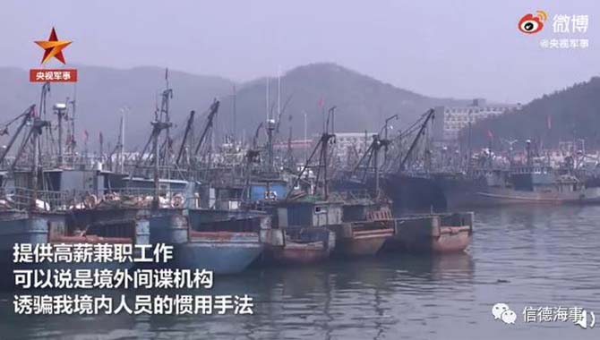 /uploads/allimg/201107/1-20110GR0070-L.jpg