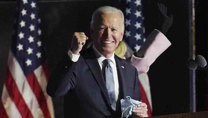 /uploads/allimg/201109/1-20110ZT4420-L.jpg