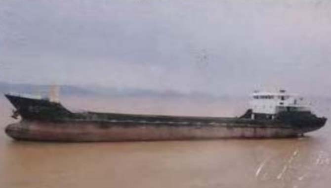 /uploads/allimg/201118/1-20111Q012480-L.jpg
