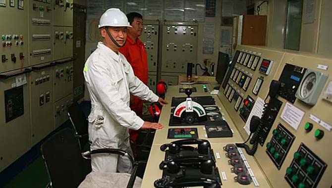 /uploads/allimg/201127/1-20112FZ4110-L.jpg