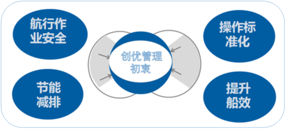 /uploads/allimg/201202/1-201202160Q80-L.png
