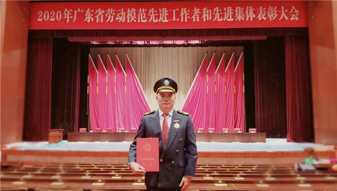 /uploads/allimg/201204/1-201204111F80-L.jpg