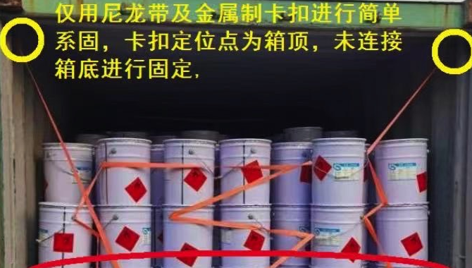 /uploads/allimg/201207/1-20120G526410-L.png