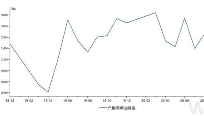 /uploads/allimg/201208/1-20120Q05F40-L.jpg