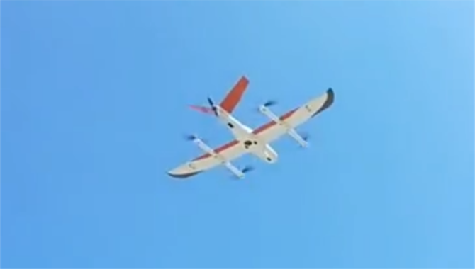 /uploads/allimg/201208/1-20120Q114080-L.png