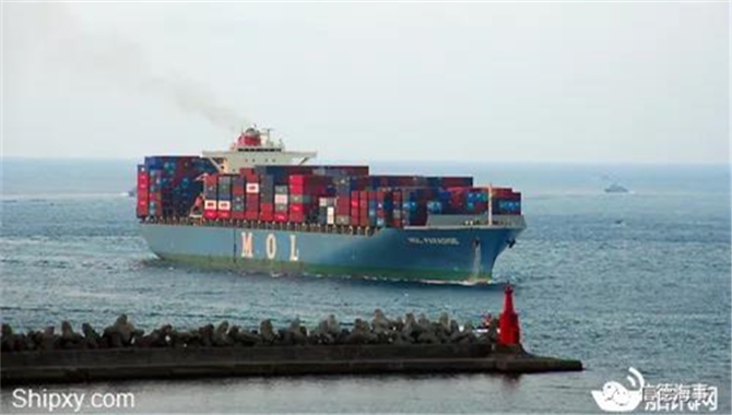 /uploads/allimg/201217/1-20121F942080-L.jpg