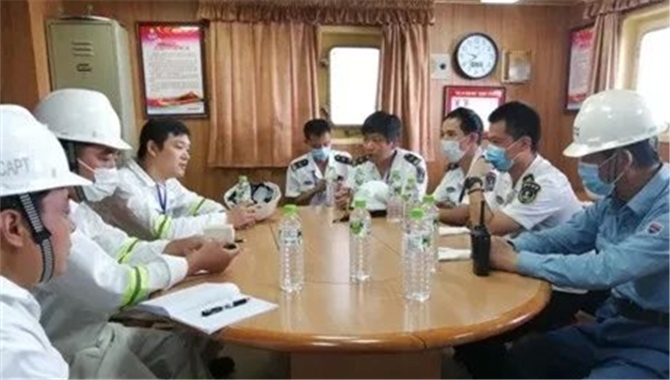 南京扬洋经营管理成绩亮点纷呈