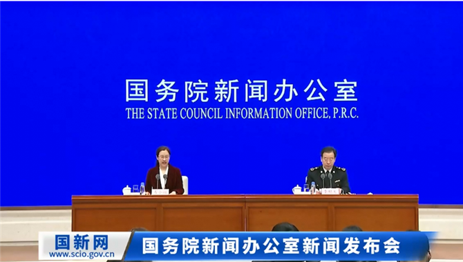 重磅！2020年全年进出口数据公布！32.16万
