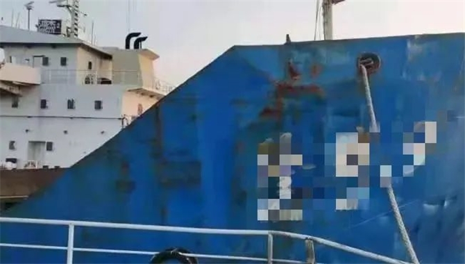 /uploads/allimg/210223/1-2102231504540-L.jpg