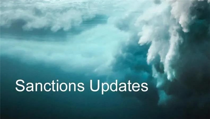 BIMCO发布针对集装箱船定期租船合同的最